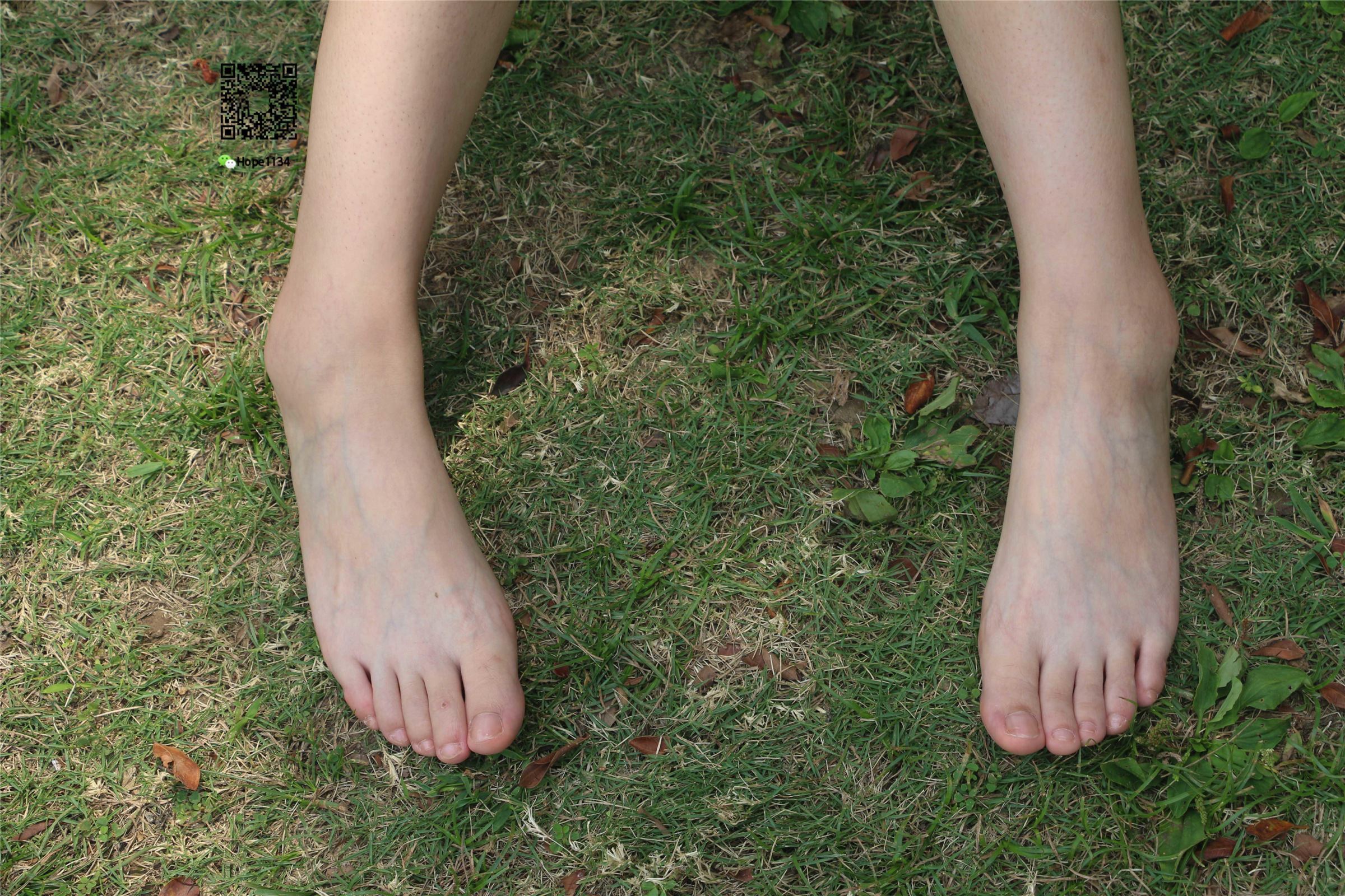 MussGirl慕丝女郎  NO.108 “学妹系列”12